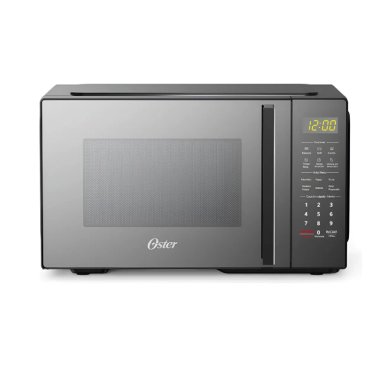 MICROONDAS OSTER DIGITAL 25LT - 1