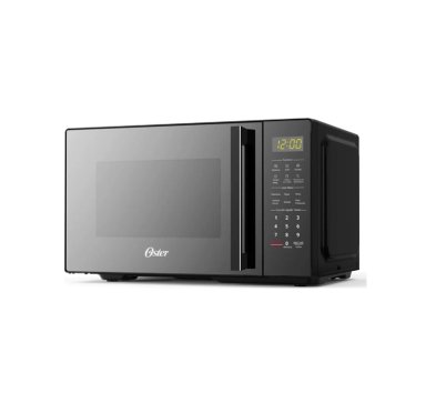 MICROONDAS OSTER DIGITAL 25LT - 5