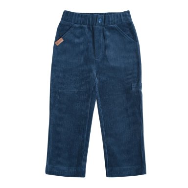 PANTALON COTELE  BEBE  NIÑO ALGODON - 2
