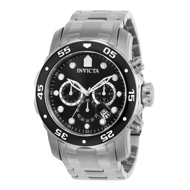 RELOJ INVICTA HOMBRE 0069 - 1