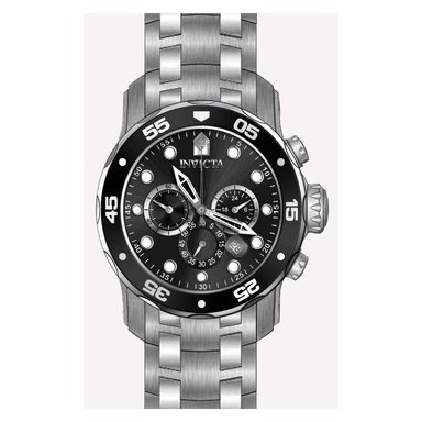RELOJ INVICTA HOMBRE 0069 - 3