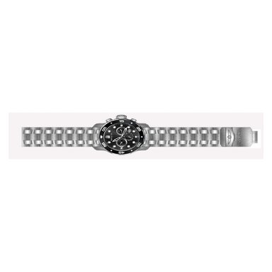 RELOJ INVICTA HOMBRE 0069 - 4