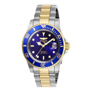 RELOJ INVICTA HOMBRE 26972 - 1