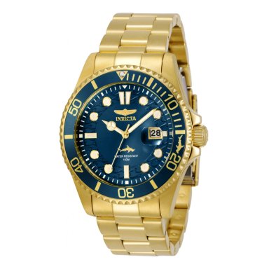 RELOJ INVICTA HOMBRE 30024 - 1