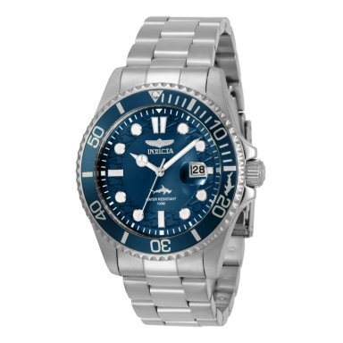RELOJ INVICTA 30019  HOMBRE - 1