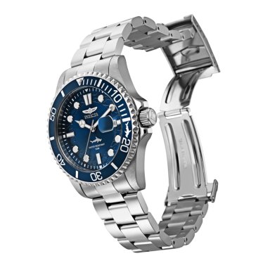 RELOJ INVICTA 30019  HOMBRE - 2