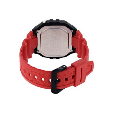 RELOJ CASIO HOMBRE W_218H_4BV - 3