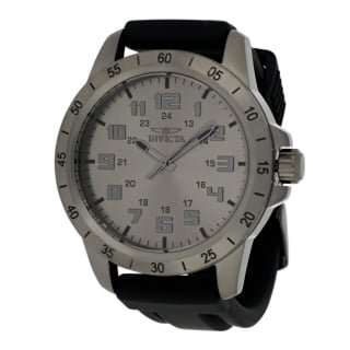 RELOJ INVICTA 40003 PARA HOMBRES - 1
