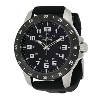 RELOJ INVICTA 40007 PARA HOMBRES - 1