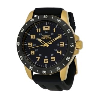 RELOJ INVICTA HOMBRE 40005 - 1
