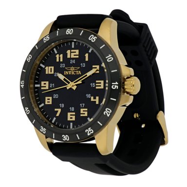 RELOJ INVICTA HOMBRE 40005 - 2