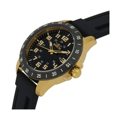 RELOJ INVICTA HOMBRE 40005 - 3