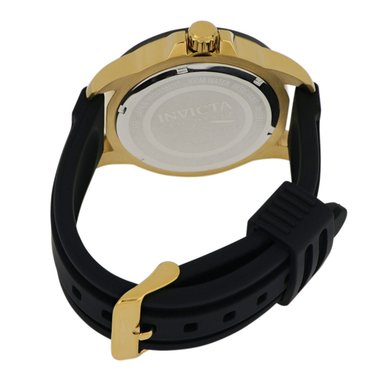 RELOJ INVICTA HOMBRE 40005 - 4