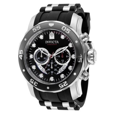 RELOJ INVICTA HOMBRE 37230 - 1