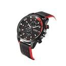 RELOJ CURREN HOMBRE KREB110428 - 4