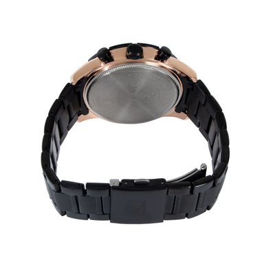 RELOJ CURREN HOMBRE KREC7601 - 6