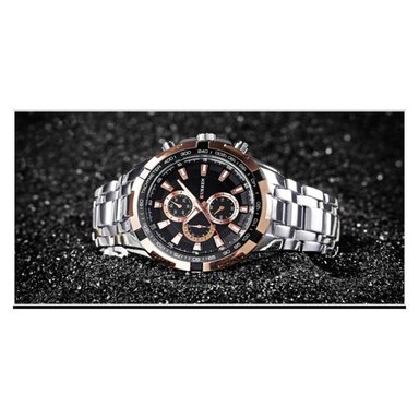 RELOJ CURREN HOMBRE KRE02192001 - 4