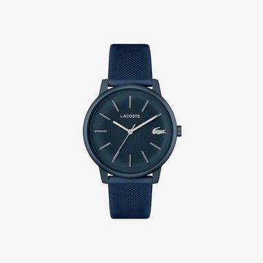 RELOJ LACOSTE HOMBRE 2011241 - 1