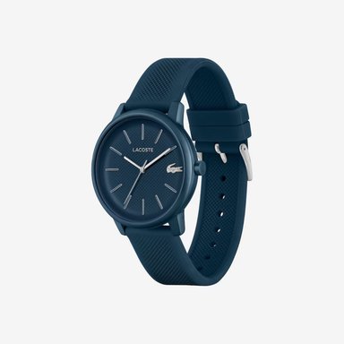 RELOJ LACOSTE HOMBRE 2011241 - 2