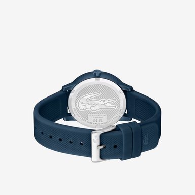 RELOJ LACOSTE HOMBRE 2011241 - 3