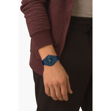 RELOJ LACOSTE HOMBRE 2011241 - 4