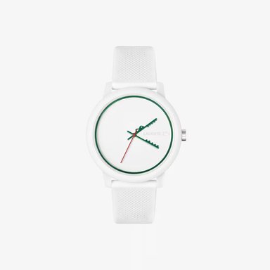RELOJ LACOSTE HOMBRE 2011308 - 1