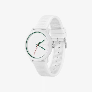 RELOJ LACOSTE HOMBRE 2011308 - 2