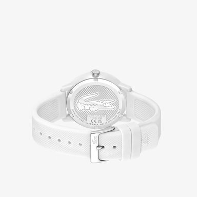 RELOJ LACOSTE HOMBRE 2011308 - 3