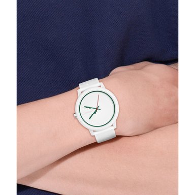RELOJ LACOSTE HOMBRE 2011308 - 4