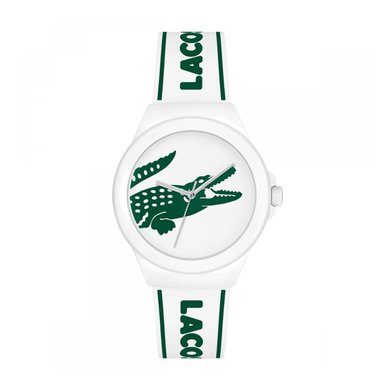 RELOJ LACOSTE MUJER 2001347 - 1
