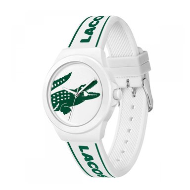 RELOJ LACOSTE MUJER 2001347 - 2