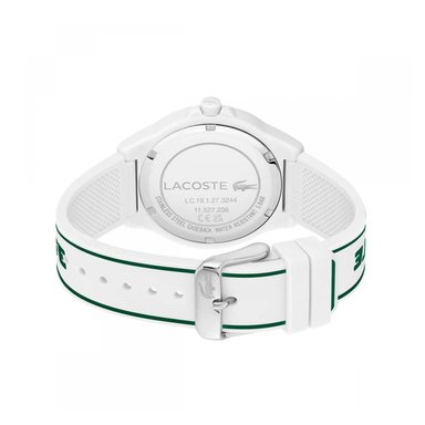 RELOJ LACOSTE MUJER 2001347 - 3