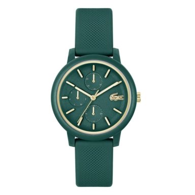 RELOJ LACOSTE MUJER 2001329 - 1