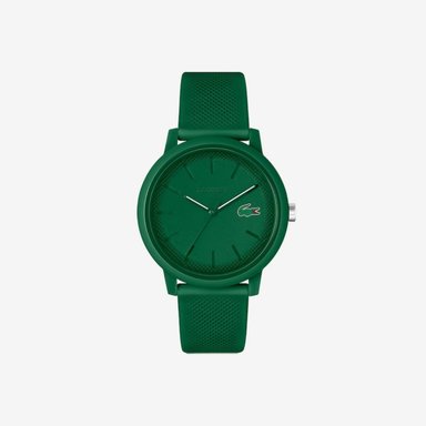 RELOJ LACOSTE HOMBRE 2011170 - 1