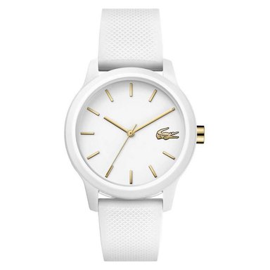 RELOJ LACOSTE MUJER 2001063 - 1