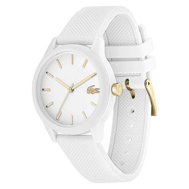 RELOJ LACOSTE MUJER 2001063 - 2