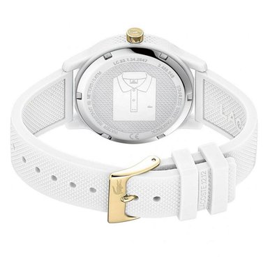 RELOJ LACOSTE MUJER 2001063 - 3