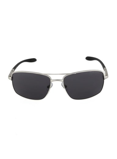 LENTES DE SOL STEVE MADDEN OUTLOOK X17116 - 1