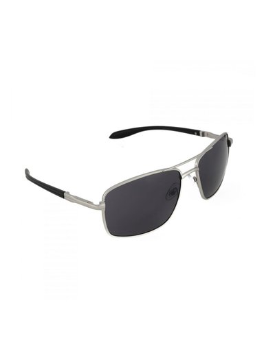 LENTES DE SOL STEVE MADDEN OUTLOOK X17116 - 2