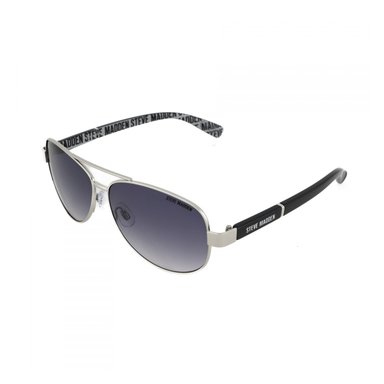 LENTES STEVE MADDEN OUTLOOK X17022 - 1