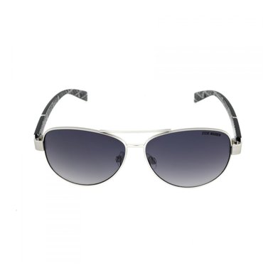 LENTES STEVE MADDEN OUTLOOK X17022 - 2