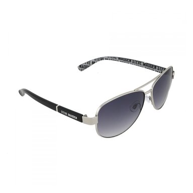 LENTES STEVE MADDEN OUTLOOK X17022 - 3