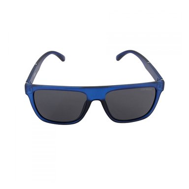 LENTES DE SOL STEVE MADDEN OUTLOOK X17131 - 1