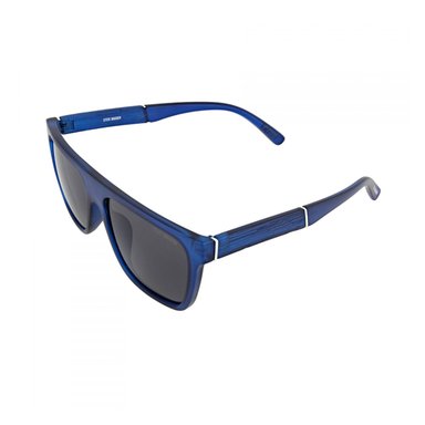 LENTES DE SOL STEVE MADDEN OUTLOOK X17131 - 3