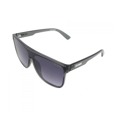 LENTES DE SOL STEVE MADDEN OUTLOOK X17101 - 1