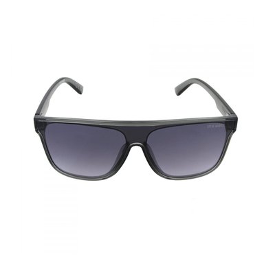 LENTES DE SOL STEVE MADDEN OUTLOOK X17101 - 2