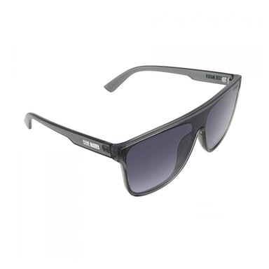 LENTES DE SOL STEVE MADDEN OUTLOOK X17101 - 3
