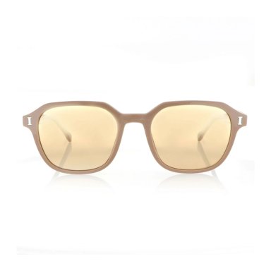 LENTES DE SOL INVICTA BOLT STELLA C3 PARA UNISEX - 1