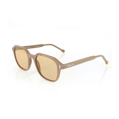 LENTES DE SOL INVICTA BOLT STELLA C3 PARA UNISEX - 2