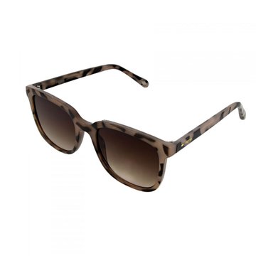 LENTES DE SOL FOSSIL OUTLOOK X82693 - 1